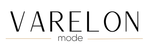 VARELON Fashion